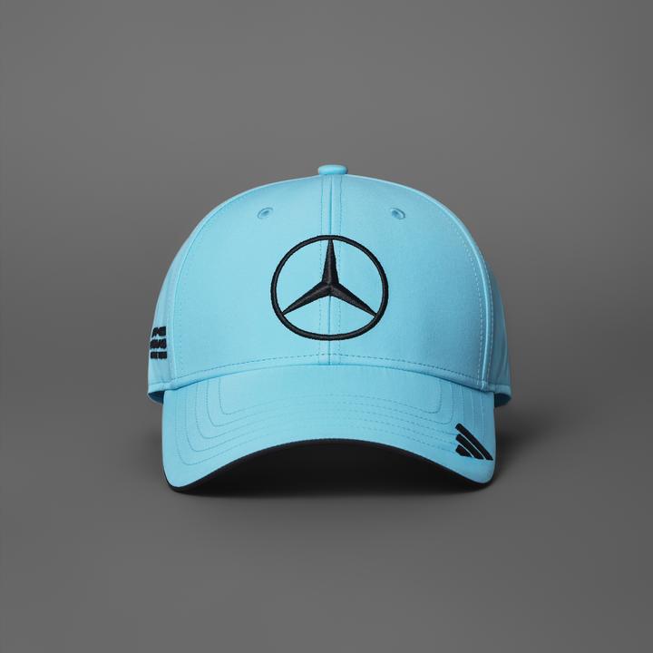 Actual product image adidas Mercedes - AMG Petronas Formula One Team Driver