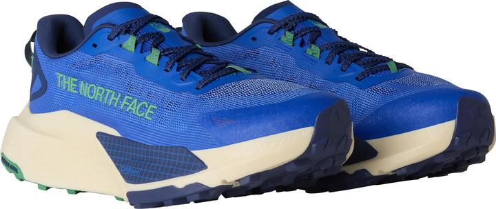 Produktbild North Face Altamesa 500 V2 (44)