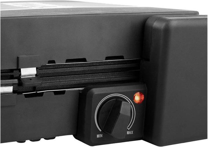 Image du produit Princess Grill multifonction