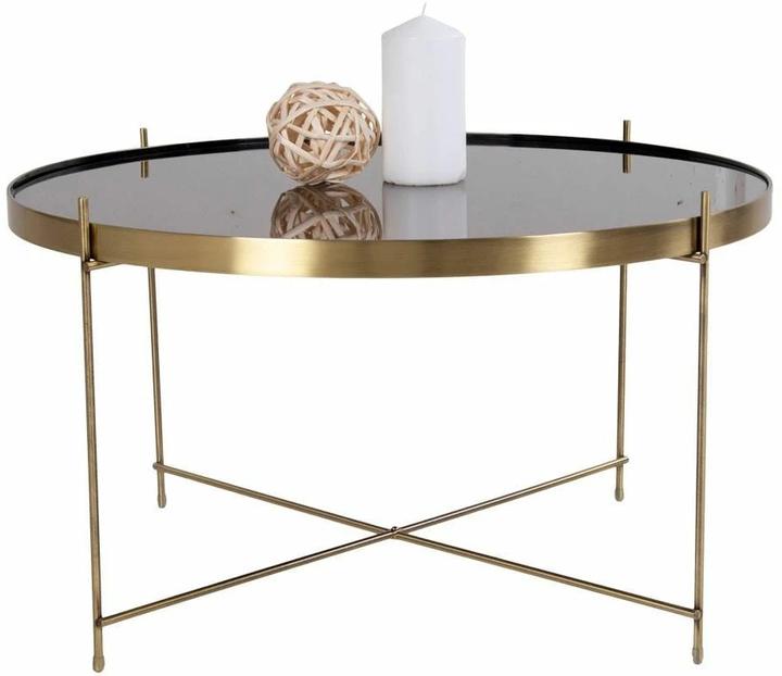 Produktbild House Nordic Venezia