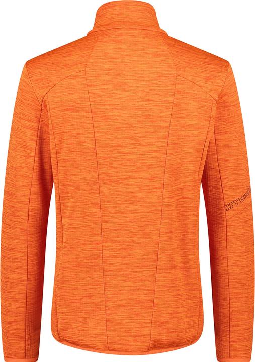 Actual product image CMP Campagnolo CMP Pullover (M)