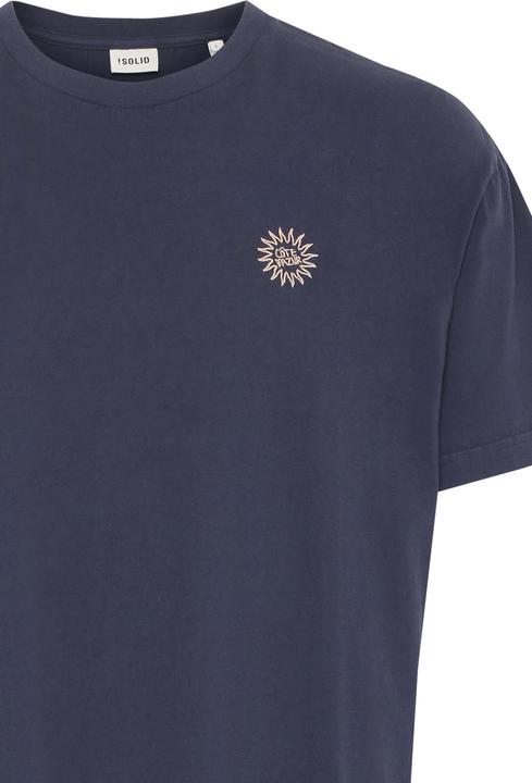 Produktbild Solid Sdpavel (XXL)