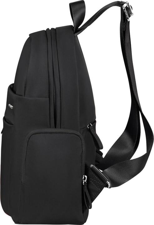 Produktbild Samsonite MOVE 5.0 BACKPACK (11.50 l)