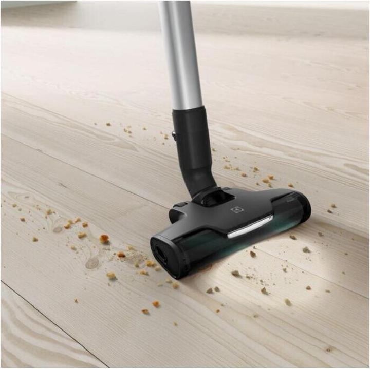 Produktbild Electrolux PowerPro Hartbodendüse
