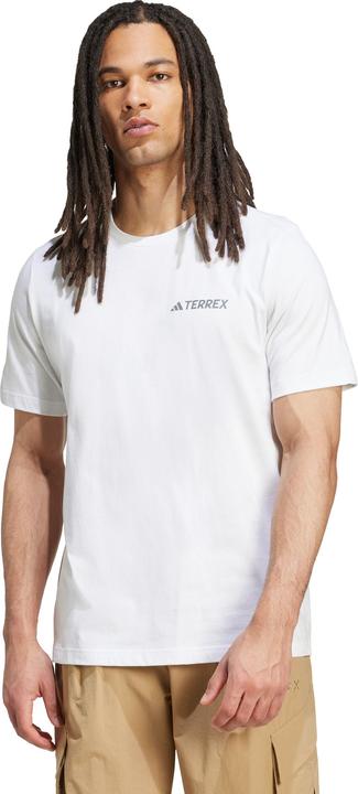 Produktbild adidas Graphic (S)