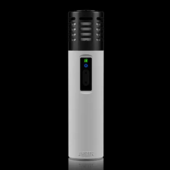 Produktbild Arizer Air Se Reefer White