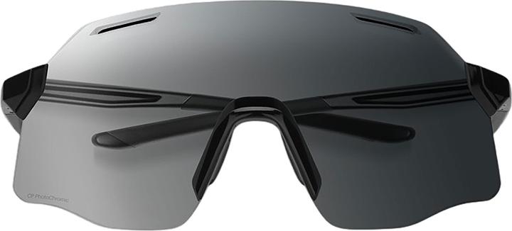 Immagine prodotto Smith Vert