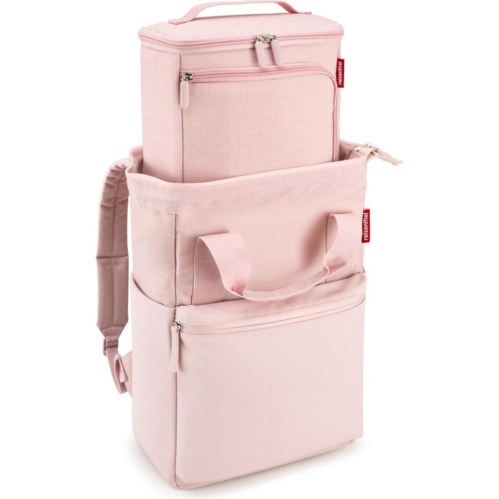 Thumbnail - reisenthel, Kühlbox, (7 l)