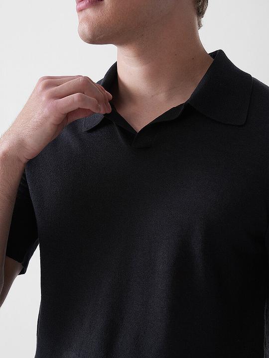 Image du produit Closed Poloshirt (L)