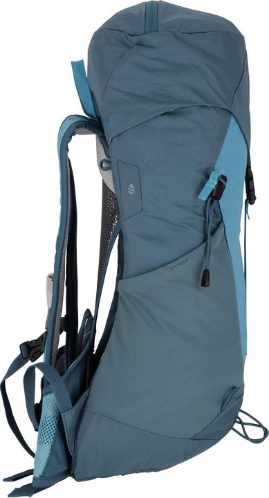 Produktbild Deuter AC Lite 22 (22 l)