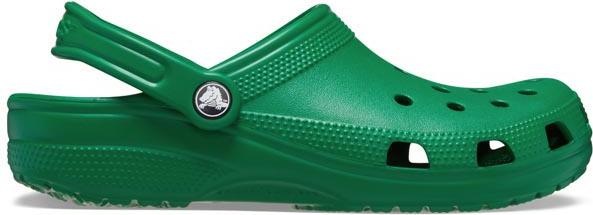 Produktbild Crocs Classic Clog (37)