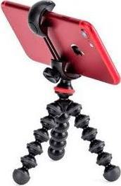 Actual product image Joby GorillaPod Mobile Mini (Plastic)