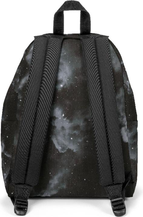 Produktbild Eastpak Pak'R