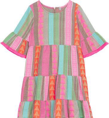 Produktbild Danamade Kleid DVada (128)