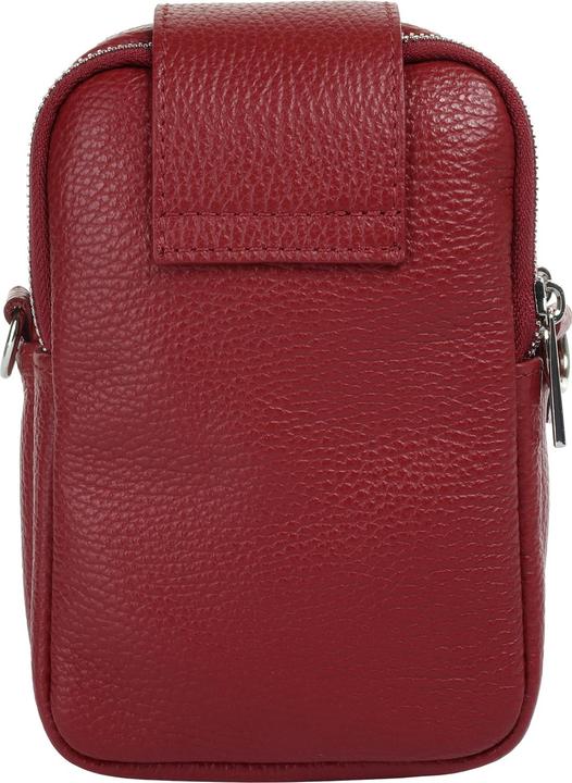 Immagine prodotto Samantha Look Umhängetasche