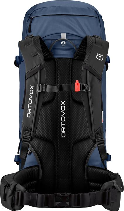 Produktbild Ortovox Rucksack Peak 52 S (52 l)