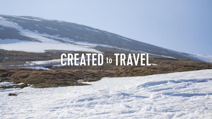 Image du produit Panama Jack Panama 03 vintage (44)