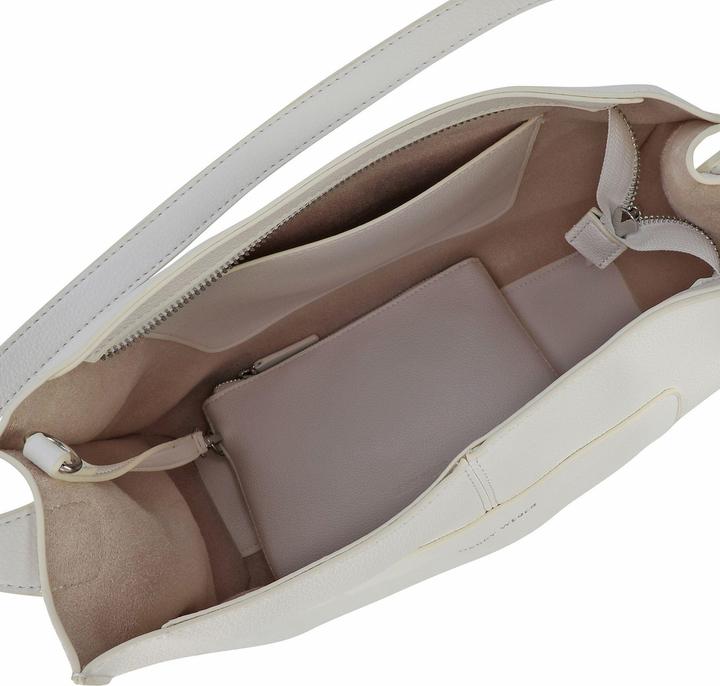 Produktbild Gerry Weber Golden hour Schultertasche 31.5 cm