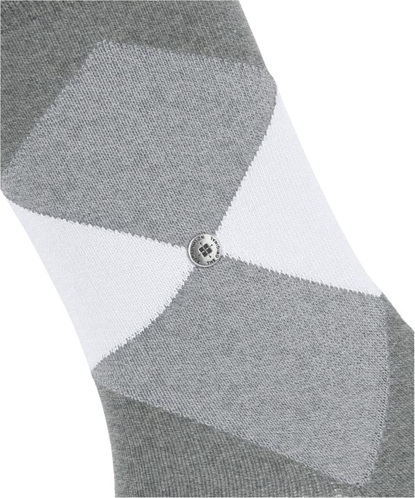 Actual product image Burlington Bonnie (Single pack, 36 - 41)