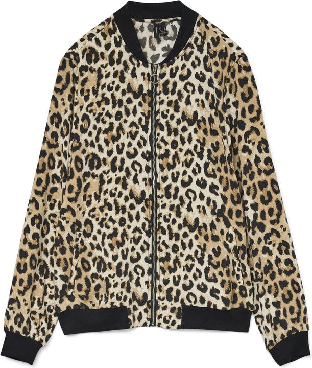 Actual product image Vero Moda VMCOCO Blazer blouson jacket (S)