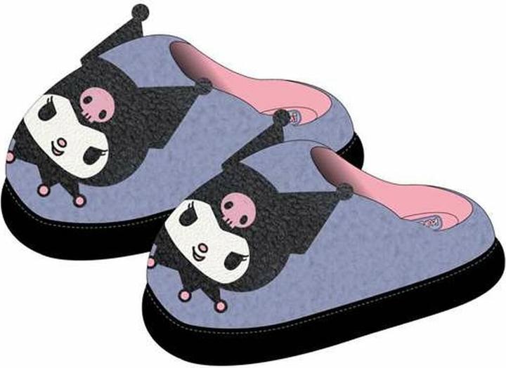 Image du produit Cerda Hausschuhe Hello Kitty (40)