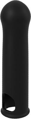 Image du produit Marc Dorcel Liquid Soft Xtend Silicone Penis E