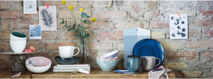 Produktbild Like. by Villeroy & Boch It's my match (450 ml, 1 x)