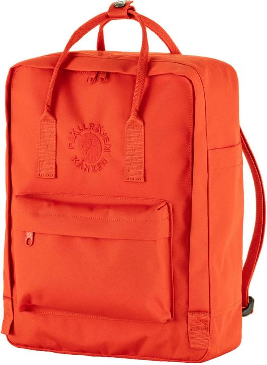 Produktbild Fjällräven Re-Kånken (16 l)