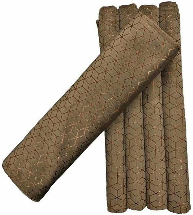 Produktbild GuGus Tischset (5 Stk., 36 x 180 cm)