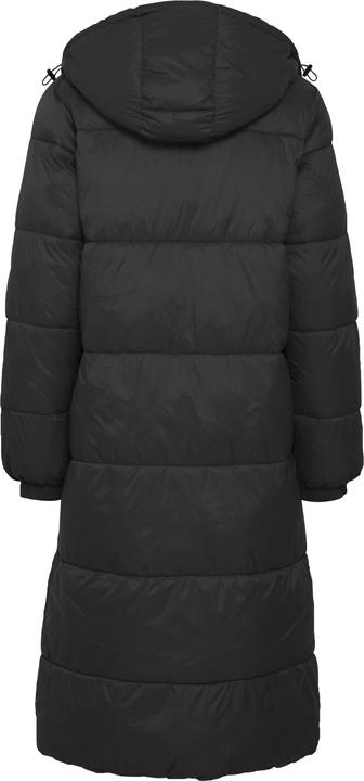 Immagine prodotto B.young CAPPOTTO BYABELA 2 - 20813376 (40)