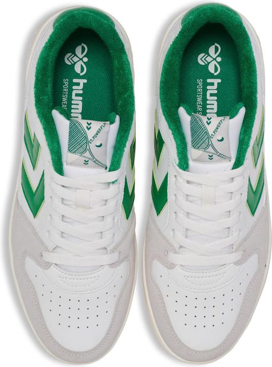 Produktbild hummel St. Power Play Pl (38)