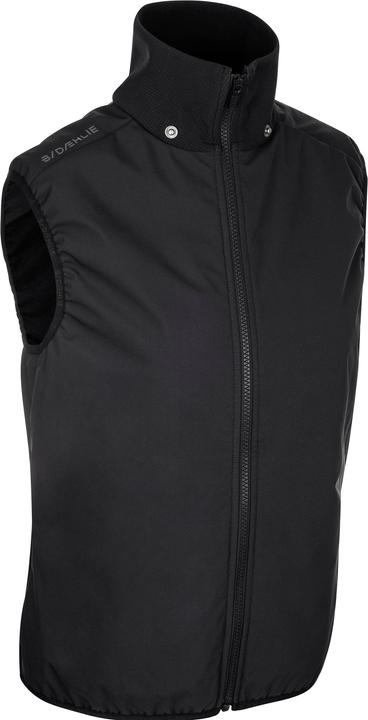 Produktbild Daehlie W Jacket Raw 5.0 (M)