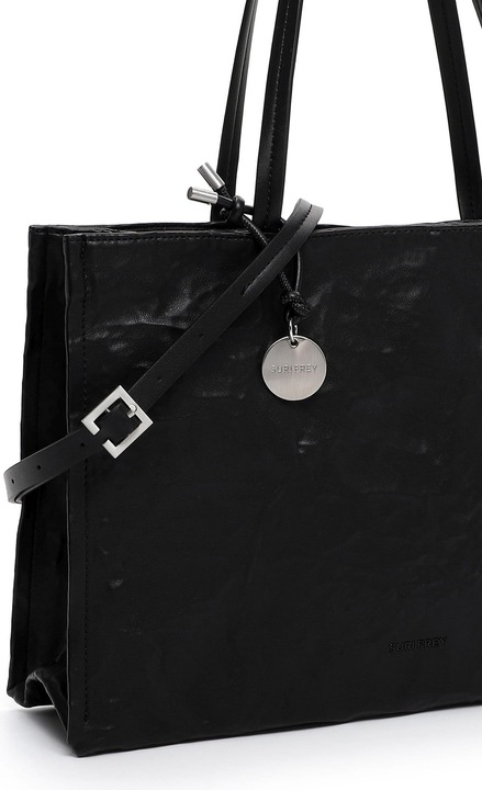 Image du produit Suri Frey Shopper SFY Haley (15.96 l)