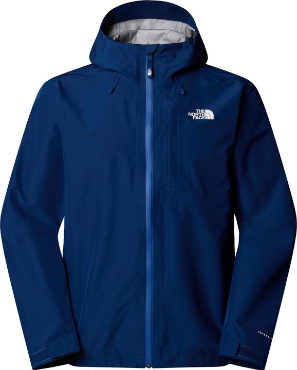 North Face Dryzzle Futurelight 2