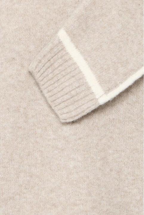 Actual product image B.young Ninna (XS)