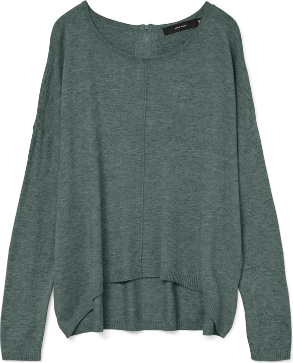 Vero Moda VMBREEZE Pullover Bluse
