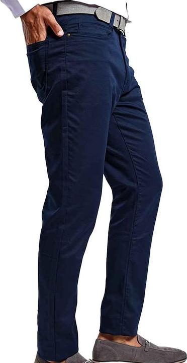Actual product image Premier Mens Performance Chinos (Frequency band 38 (2600 MHz))
