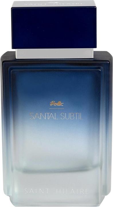 Immagine prodotto Saint Hilaire Santal Subtil (Eau de parfum, 100 ml)