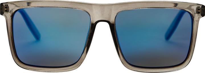 Immagine prodotto CHPO Bruce