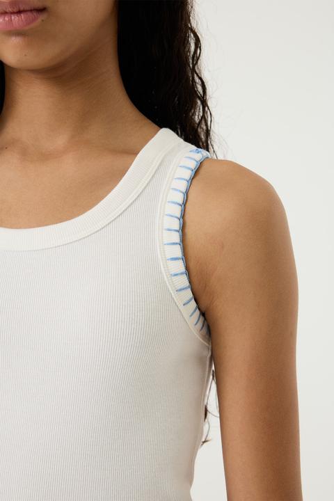 Produktbild Garcia Tanktop (152, 158)