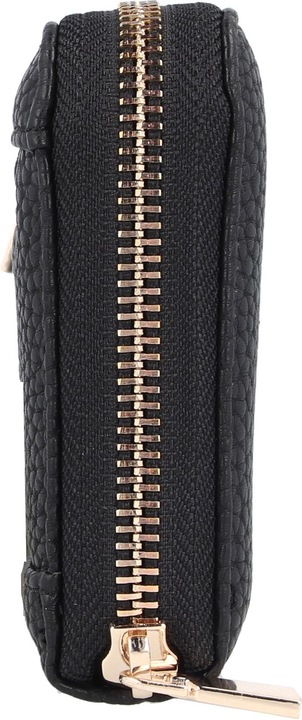 Image du produit Guess Portefeuille long Eco Brenton Large Zip Around