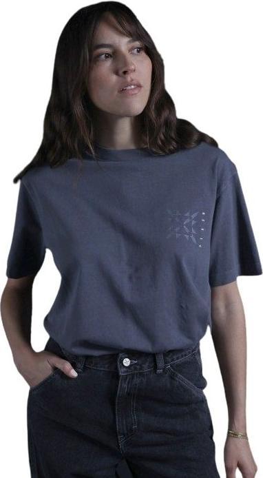 Produktbild Oxbow T-Shirt (L)