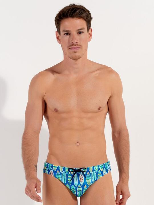 Image du produit HOM Badeslip Marbella (XL)