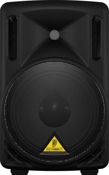 Behringer Eurolive B210D (Attivo)