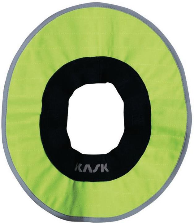 Actual product image Kask WAC00037-221