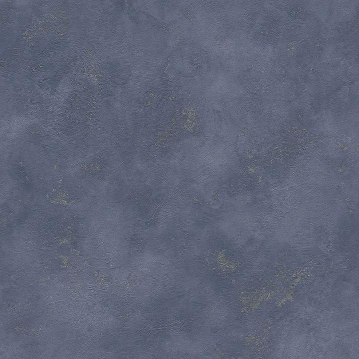 Produktbild Rasch Strukturtapete Finca