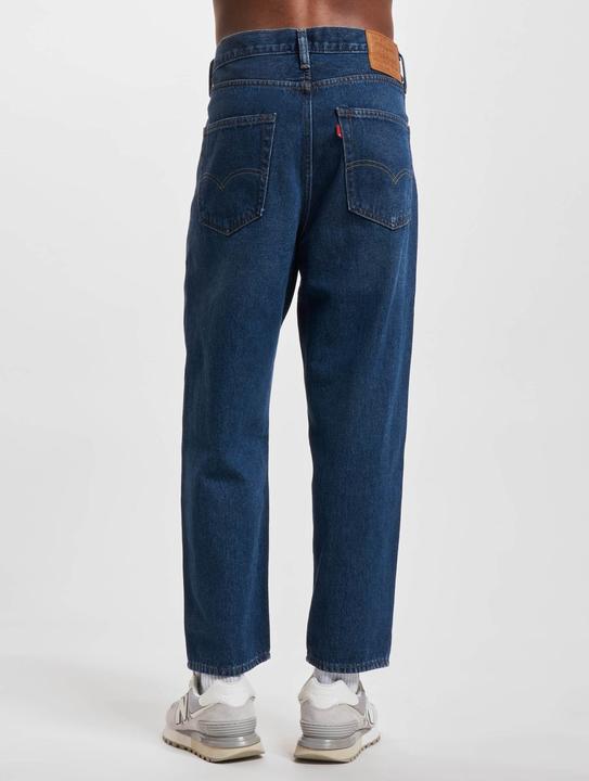 Produktbild Levis Jeans Relaxed Fit 7/8 Stay Loose (29)