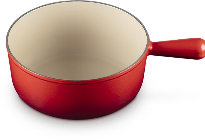 Immagine prodotto Le Creuset Caquelon (3.40 l)