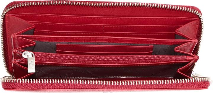 Image du produit Golden Head Portefeuille long Madrid RFID Protect 2822