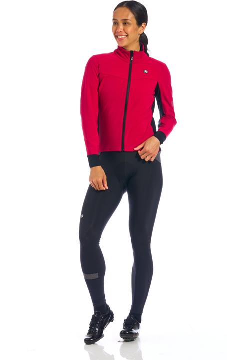 Produktbild Giordana SILVERLINE Women Winterjacke (M)
